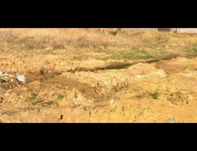 LAND PROPERTY TO RENT IN KATLEHONG SOUTH